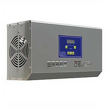 WALL-MOUNTED OZONE GENERATOR  KT-KB series