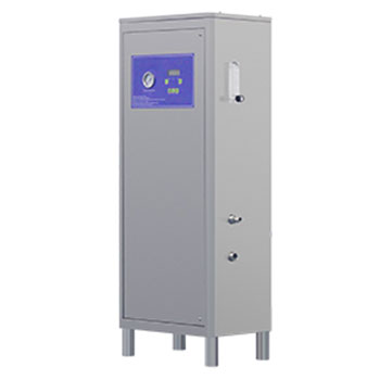 OXYGEN GENERATOR KT-YQ series 8/72L