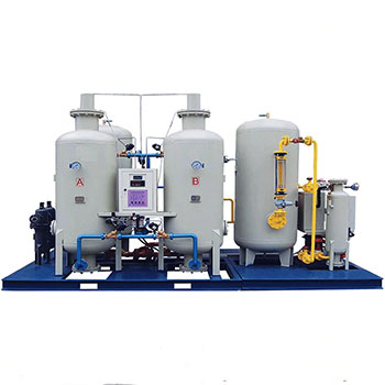 OXYGEN GENERATOR KT-YQ series YQ800-2000