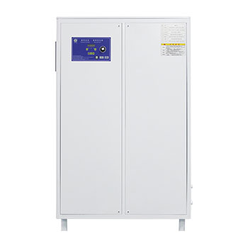 OXYGEN TYPE OZONE MACHINE  KT-EY custom series