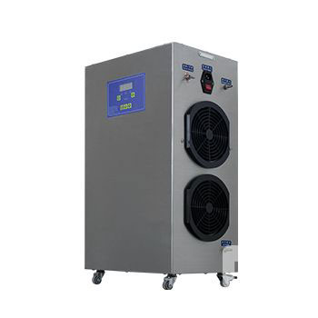 KT-CY-3/15G ozone generator